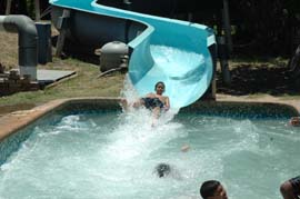 BergRiver Jan 09 (1)