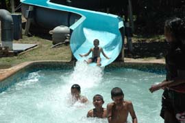 BergRiver Jan 09 (2)