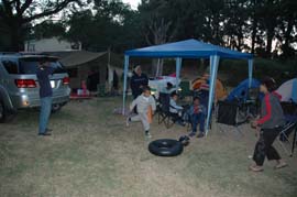 BergRiver Jan 09 (3)