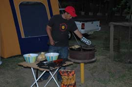 BergRiver Jan 09 (4)