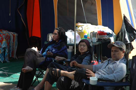 BergRiver Jan 09 (5)