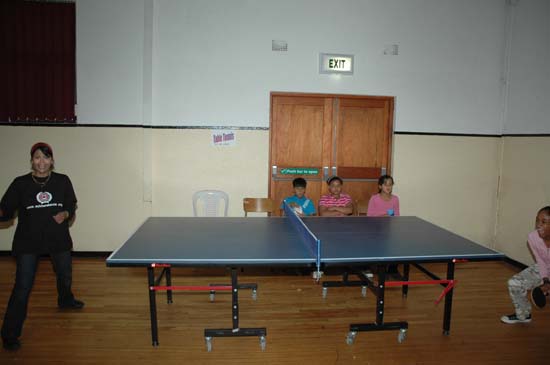 Games Evening May 09 (1)